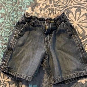 Oshkosh shorts 💥4/$20